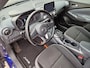 Nissan Juke 1.0 DIG-T Business Edition | Trekhaak | Stoelverwarming | Navigatie |