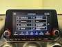 Nissan Juke 1.0 DIG-T Business Edition | Trekhaak | Stoelverwarming | Navigatie |