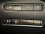 Nissan Juke 1.0 DIG-T Business Edition | Trekhaak | Stoelverwarming | Navigatie |