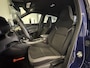 Nissan Juke 1.0 DIG-T Business Edition | Trekhaak | Stoelverwarming | Navigatie |