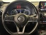 Nissan Juke 1.0 DIG-T Business Edition | Trekhaak | Stoelverwarming | Navigatie |