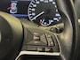 Nissan Juke 1.0 DIG-T Business Edition | Trekhaak | Stoelverwarming | Navigatie |