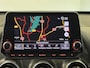 Nissan Juke 1.0 DIG-T Business Edition | Trekhaak | Stoelverwarming | Navigatie |