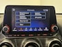 Nissan Juke 1.0 DIG-T Business Edition | Trekhaak | Stoelverwarming | Navigatie |