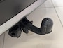 Nissan Juke 1.0 DIG-T Business Edition | Trekhaak | Stoelverwarming | Navigatie |