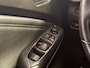 Nissan Juke 1.0 DIG-T Business Edition | Trekhaak | Stoelverwarming | Navigatie |