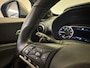 Nissan Juke 1.0 DIG-T Business Edition | Trekhaak | Stoelverwarming | Navigatie |