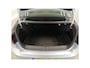 Volkswagen Passat 1.5 TSI / Geen Import / 100 % Onderhoud / 1e Eig