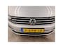 Volkswagen Passat 1.5 TSI / Geen Import / 100 % Onderhoud / 1e Eig