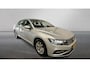 Volkswagen Passat 1.5 TSI / Geen Import / 100 % Onderhoud / 1e Eig