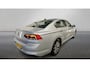 Volkswagen Passat 1.5 TSI / Geen Import / 100 % Onderhoud / 1e Eig