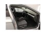 Volkswagen Passat 1.5 TSI / Geen Import / 100 % Onderhoud / 1e Eig