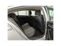 Volkswagen Passat 1.5 TSI / Geen Import / 100 % Onderhoud / 1e Eig