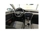 Volkswagen Passat 1.5 TSI / Geen Import / 100 % Onderhoud / 1e Eig