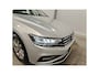 Volkswagen Passat 1.5 TSI / Geen Import / 100 % Onderhoud / 1e Eig