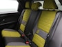 Renault R5 comfort range iconic cinq 52 kWh Harman Kardon | Camera | Adapt. Cruise | Parkeersens. v+a | Stoel-/stuurverw.