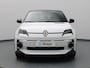 Renault R5 comfort range iconic cinq 52 kWh Harman Kardon | Camera | Adapt. Cruise | Parkeersens. v+a | Stoel-/stuurverw.