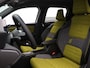 Renault R5 comfort range iconic cinq 52 kWh Harman Kardon | Camera | Adapt. Cruise | Parkeersens. v+a | Stoel-/stuurverw.