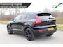 Volvo XC40 Recharge P8 AWD R-Design | 360 cam | pilotassist plus | H&K premium sound | stoel+stuur verwarming | panoramadak | Android auto & Apple carplay