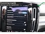 Volvo XC40 Recharge P8 AWD R-Design | 360 cam | pilotassist plus | H&K premium sound | stoel+stuur verwarming | panoramadak | Android auto & Apple carplay