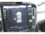 Volvo XC40 Recharge P8 AWD R-Design | 360 cam | pilotassist plus | H&K premium sound | stoel+stuur verwarming | panoramadak | Android auto & Apple carplay