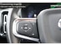 Volvo XC40 Recharge P8 AWD R-Design | 360 cam | pilotassist plus | H&K premium sound | stoel+stuur verwarming | panoramadak | Android auto & Apple carplay