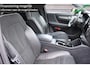 Volvo XC40 Recharge P8 AWD R-Design | 360 cam | pilotassist plus | H&K premium sound | stoel+stuur verwarming | panoramadak | Android auto & Apple carplay