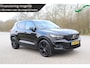 Volvo XC40 Recharge P8 AWD R-Design | 360 cam | pilotassist plus | H&K premium sound | stoel+stuur verwarming | panoramadak | Android auto & Apple carplay