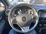 Renault Clio Night&Day NAV - LMV - AIRCO - CRUISE