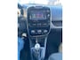 Renault Clio Night&Day NAV - LMV - AIRCO - CRUISE