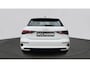 Audi A3 Sportback 30 TFSI Pro Line