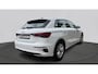 Audi A3 Sportback 30 TFSI Pro Line