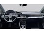 Audi A3 Sportback 30 TFSI Pro Line
