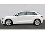 Audi A3 Sportback 30 TFSI Pro Line