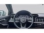 Audi A3 Sportback 30 TFSI Pro Line