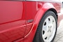 Volkswagen Golf 1.8 Quartett  Cabriolet Automaat