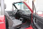 Volkswagen Golf 1.8 Quartett  Cabriolet Automaat
