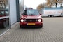 Volkswagen Golf 1.8 Quartett  Cabriolet Automaat