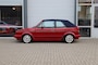 Volkswagen Golf 1.8 Quartett  Cabriolet Automaat