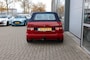 Volkswagen Golf 1.8 Quartett  Cabriolet Automaat