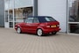 Volkswagen Golf 1.8 Quartett  Cabriolet Automaat