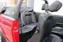 Volkswagen Golf 1.8 Quartett  Cabriolet Automaat