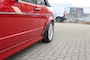 Volkswagen Golf 1.8 Quartett  Cabriolet Automaat