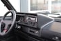 Volkswagen Golf 1.8 Quartett  Cabriolet Automaat