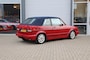 Volkswagen Golf 1.8 Quartett  Cabriolet Automaat