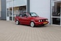 Volkswagen Golf 1.8 Quartett  Cabriolet Automaat