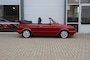Volkswagen Golf 1.8 Quartett  Cabriolet Automaat