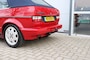 Volkswagen Golf 1.8 Quartett  Cabriolet Automaat