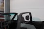 Volkswagen Golf 1.8 Quartett  Cabriolet Automaat