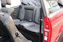 Volkswagen Golf 1.8 Quartett  Cabriolet Automaat